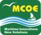Maritime Center of Excellence