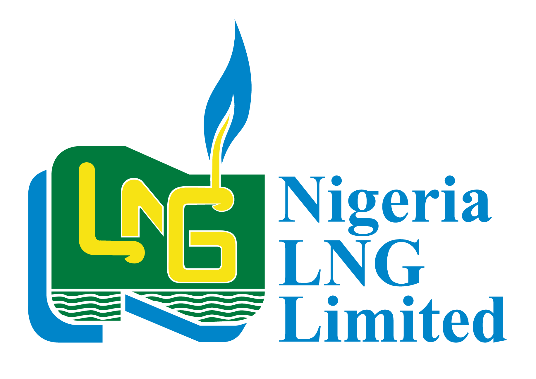 Nigeria LNG Limited