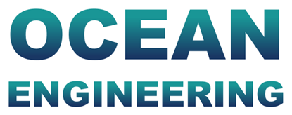 Ocean Engineering